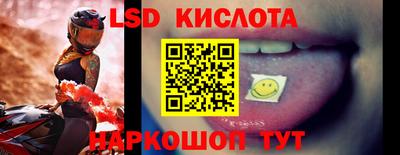 Альфа ПВП Донецк
