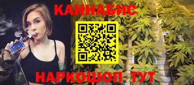 спиды Дубна