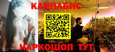 Альфа ПВП Донецк