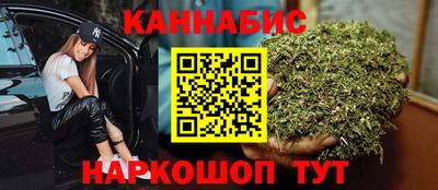 Альфа ПВП Донецк